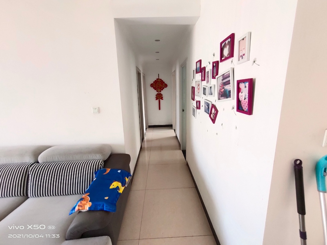 三景国际 4室2厅1卫 2000.0元/月 三景国际 4室2厅1卫 2000.0元/月室内图