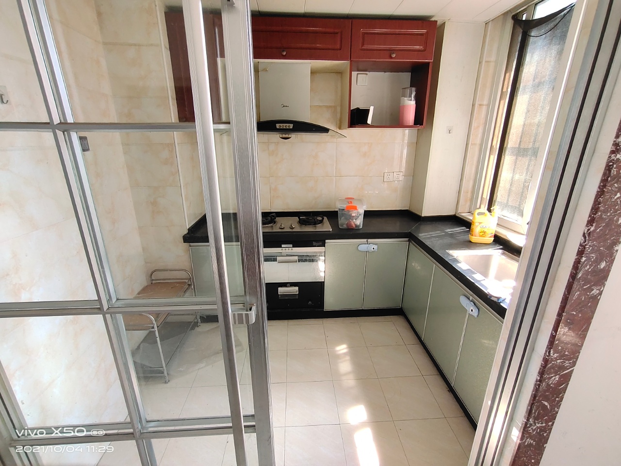 三景国际 4室2厅1卫 2000.0元/月 三景国际 4室2厅1卫 2000.0元/月室内图