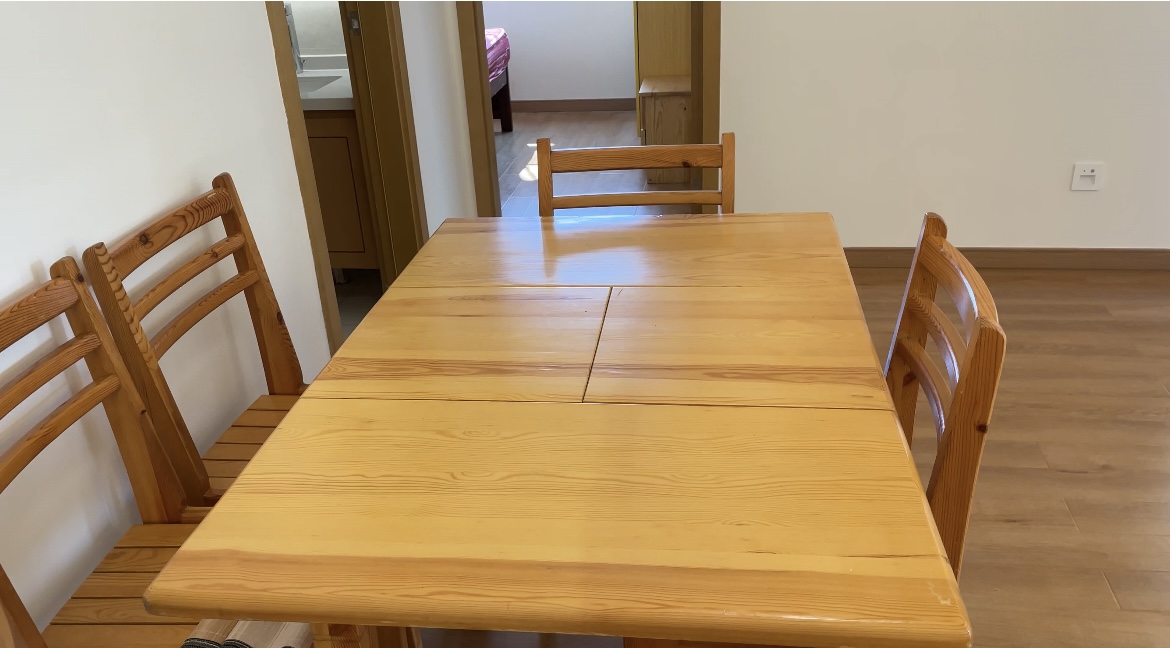 中建璟和城  3室2厅1卫    2600.0元/月室内图