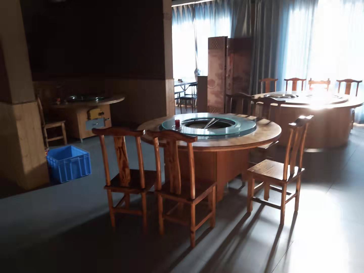 海德公园  1室1厅1卫   28000.00元/月室内图1