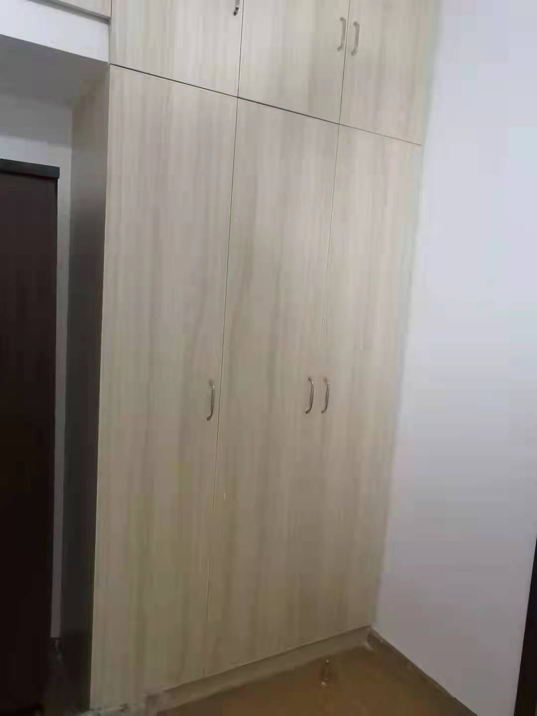 红旗村 2室1厅1卫 800.00元/月 红旗村 2室1厅1卫 800.00元/月室内图