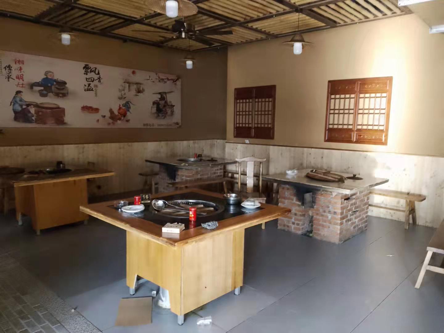 海德公园  1室1厅1卫   28000.00元/月室内图