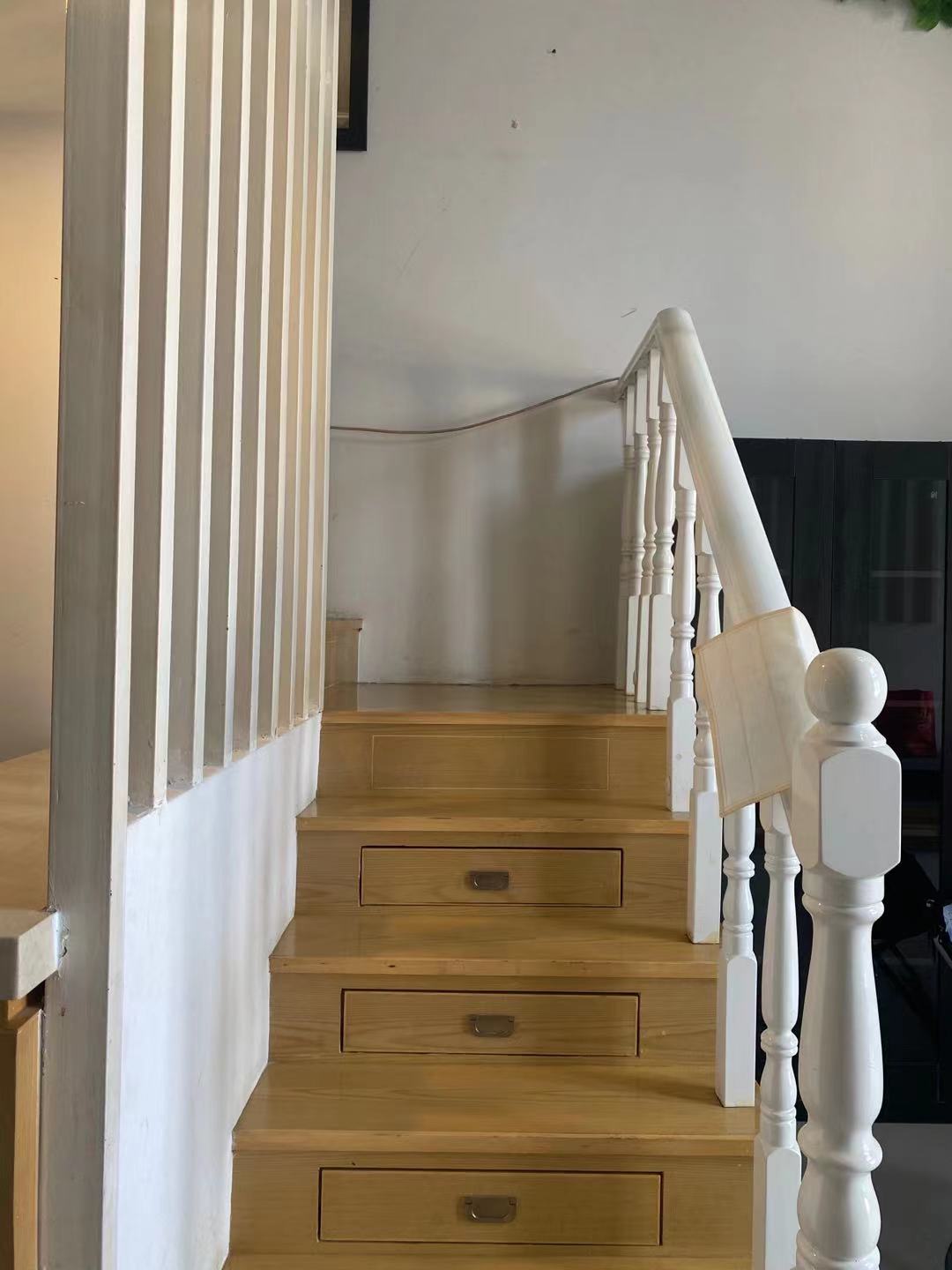 星美新外滩(公寓栋)  1室1厅1卫    2000.0元/月 星美新外滩(公寓栋)  1室1厅1卫    2000.0元/月室内图