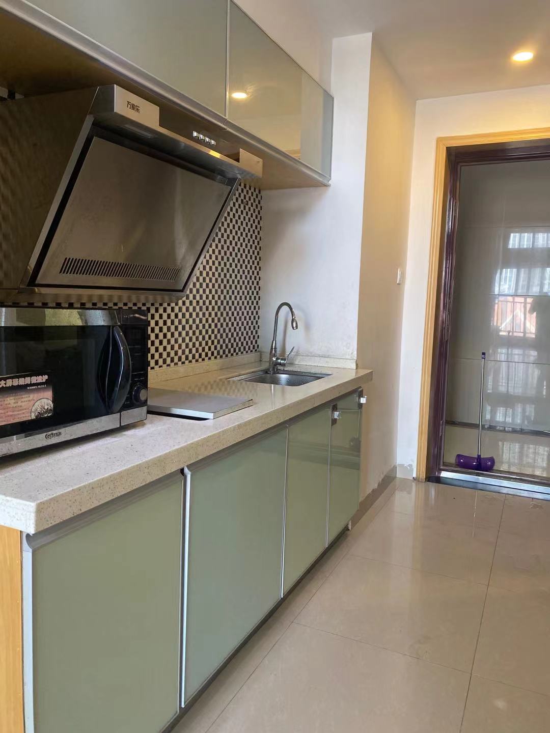 星美新外滩(公寓栋)  1室1厅1卫    2000.0元/月 星美新外滩(公寓栋)  1室1厅1卫    2000.0元/月室内图