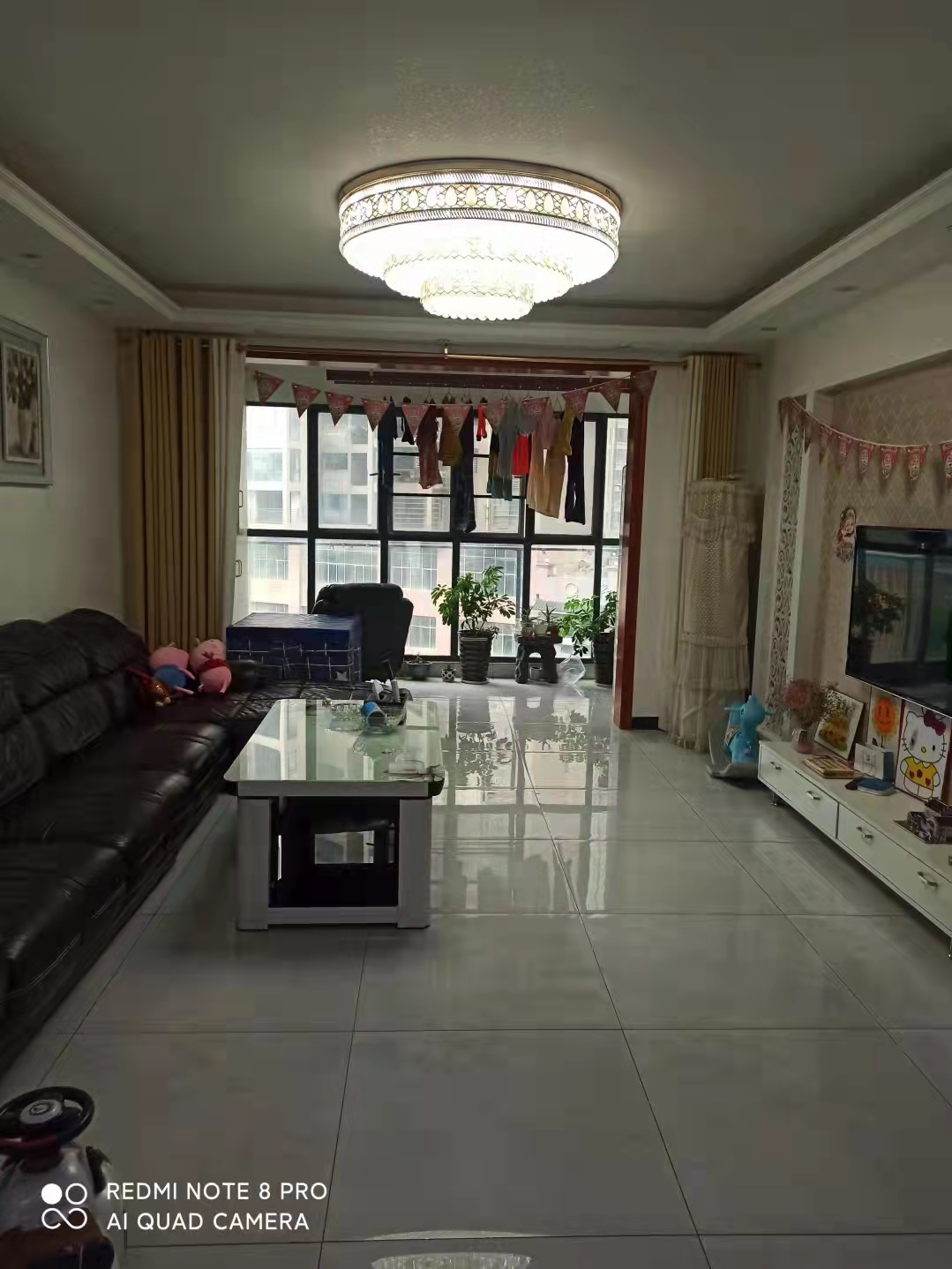 金益紫檀  4室2厅2卫    3200.0元/月 金益紫檀  4室2厅2卫    3200.0元/月