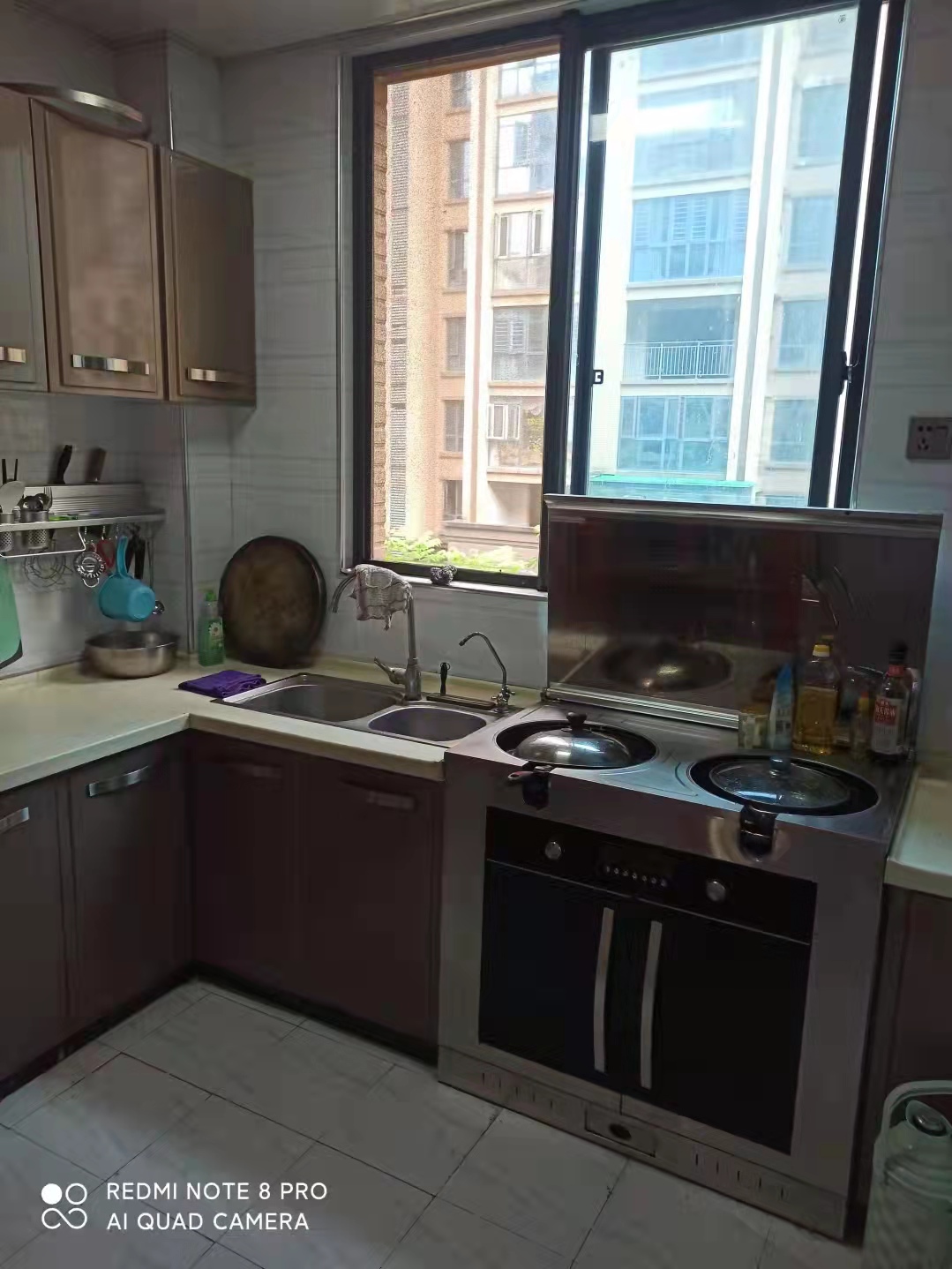 金益紫檀  4室2厅2卫    3200.0元/月 金益紫檀  4室2厅2卫    3200.0元/月室内图