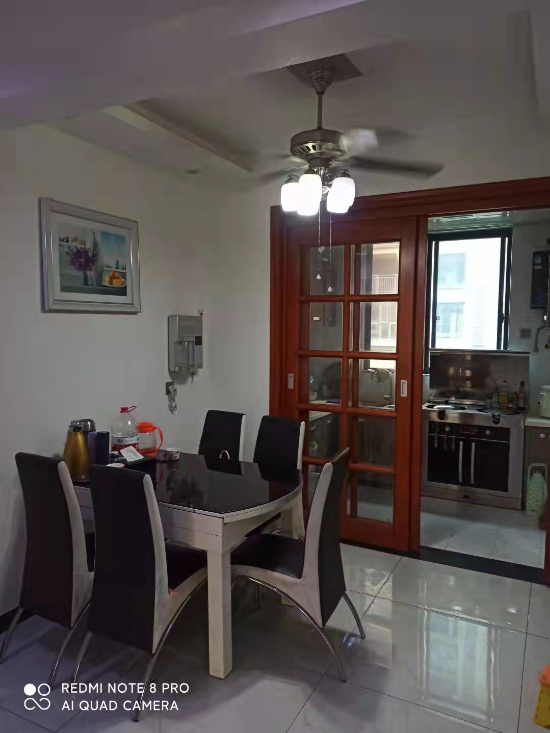 金益紫檀  4室2厅2卫    3200.0元/月 金益紫檀  4室2厅2卫    3200.0元/月室内图