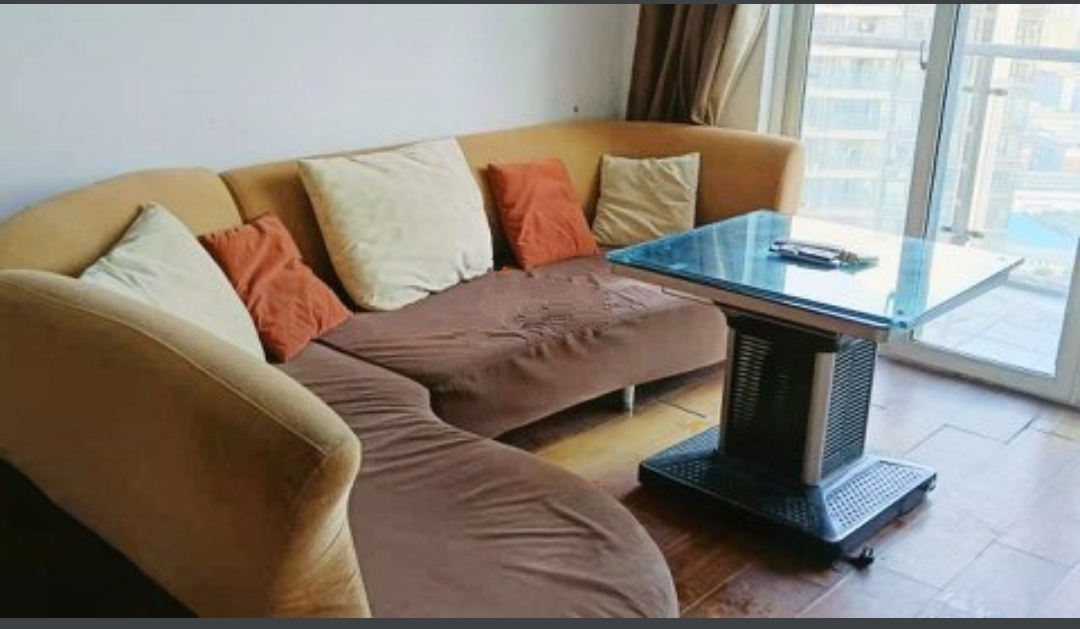远大生态一期  4室2厅2卫   2500.00元/月室内图