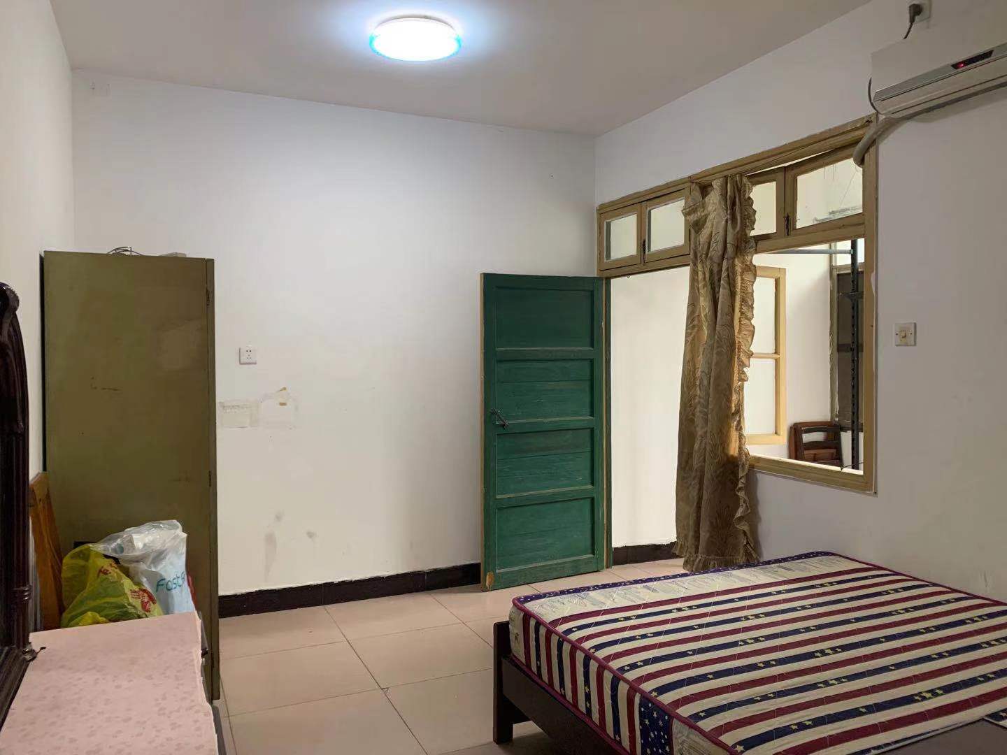 和平小区 1室1厅1卫 800.0元/月 和平小区 1室1厅1卫 800.0元/月室内图