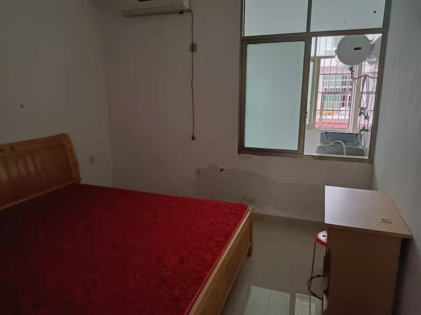 羊舞岭小区  2室2厅1卫    1000.0元/月 羊舞岭小区  2室2厅1卫    1000.0元/月室内图