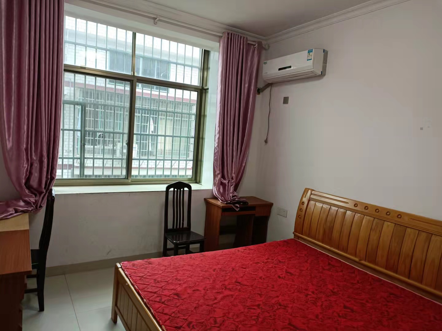 羊舞岭小区  2室2厅1卫    1000.0元/月 羊舞岭小区  2室2厅1卫    1000.0元/月室内图