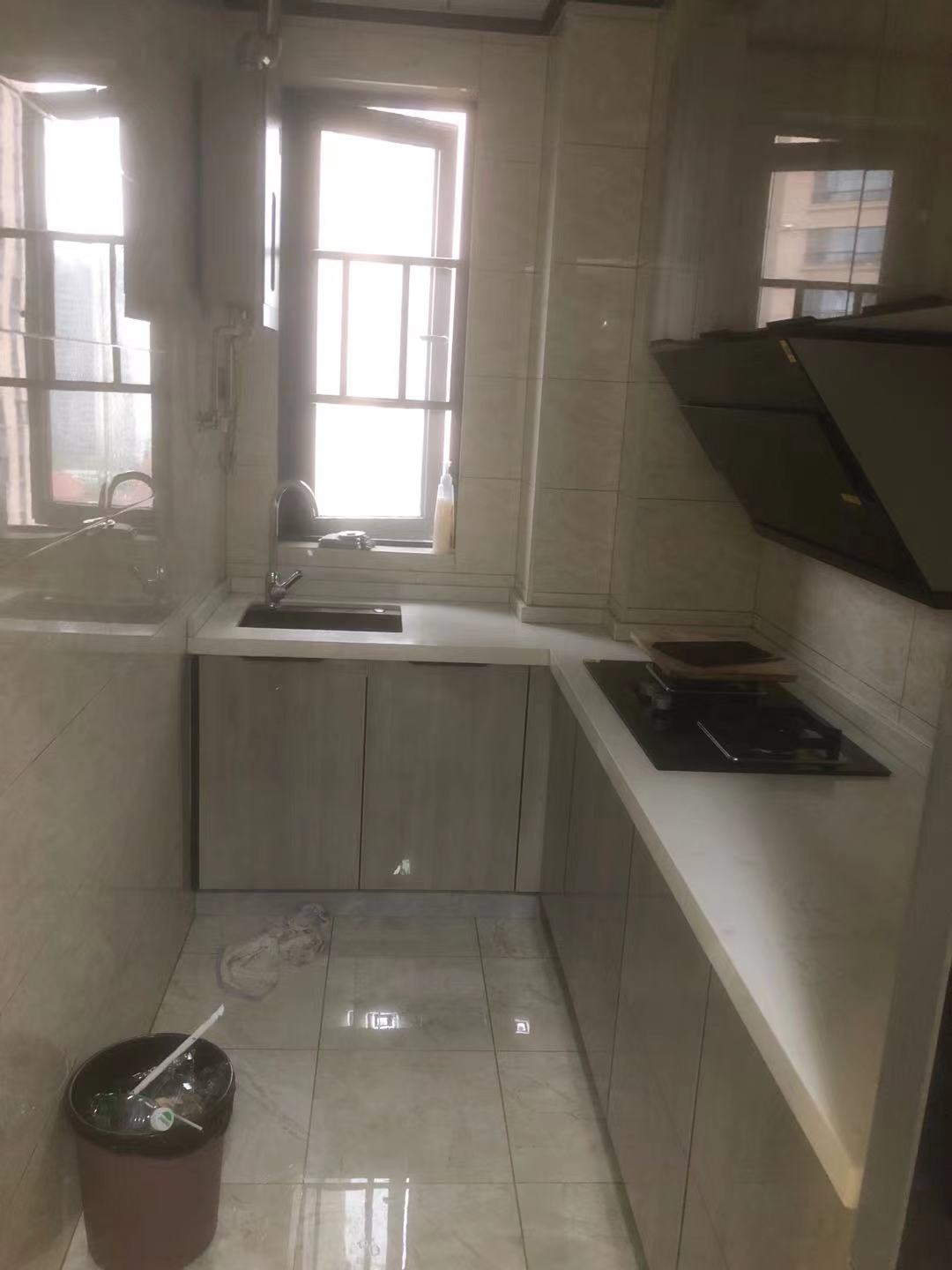 恒大绿洲 1室1厅1卫 1500.0元/月 恒大绿洲 1室1厅1卫 1500.0元/月