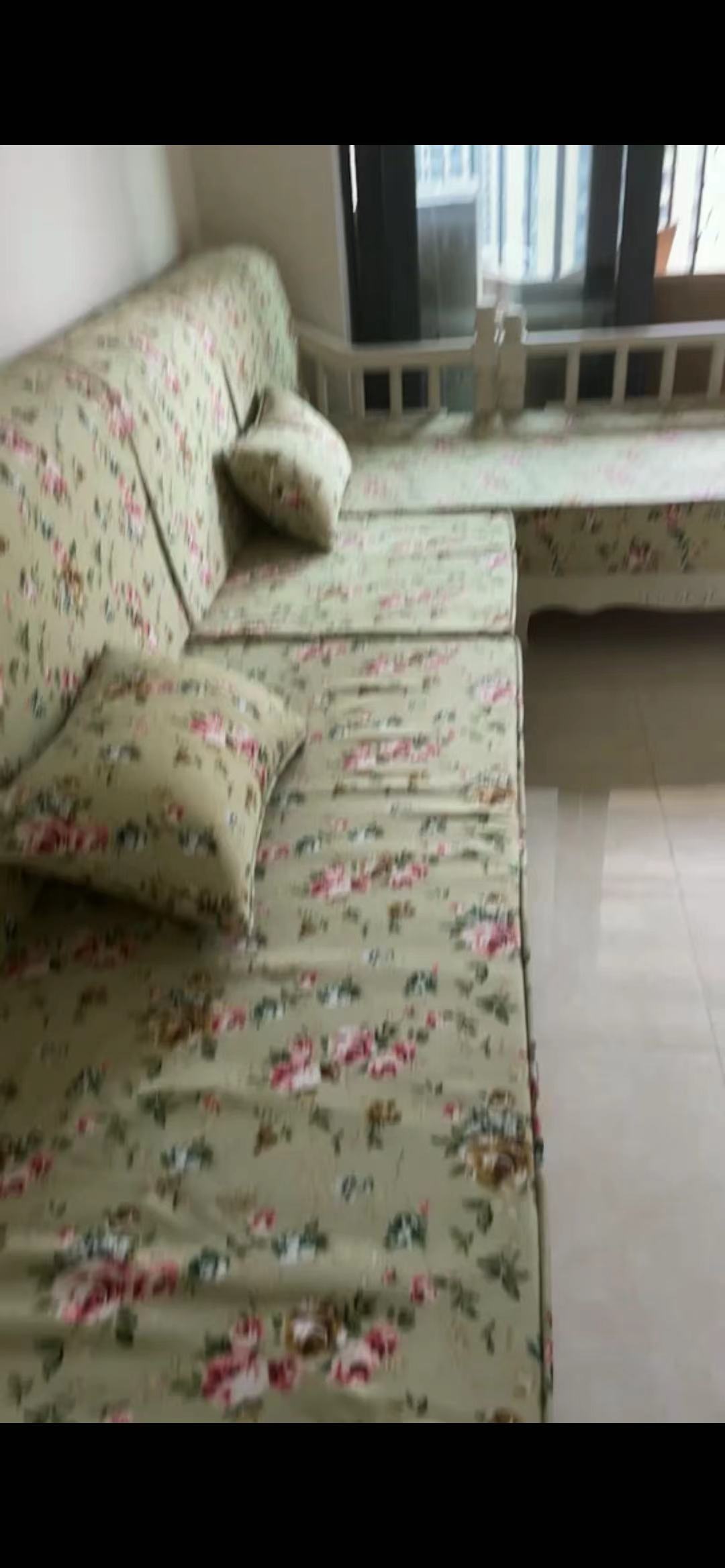 恒大未来城 3室2厅1卫 1800.0元/月 恒大未来城 3室2厅1卫 1800.0元/月室内图