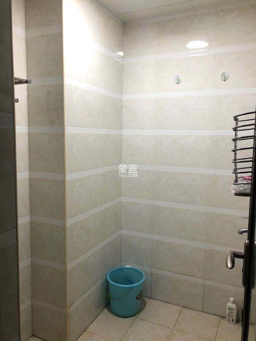 御溪国际 1室0厅1卫 1800.0元/月 御溪国际 1室0厅1卫 1800.0元/月室内图