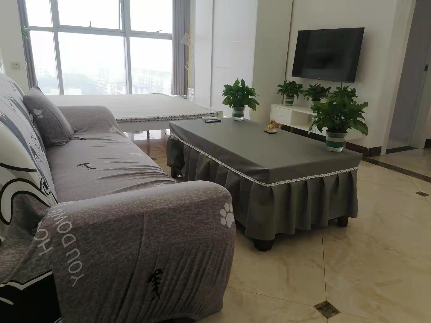 雄森国际  1室1厅1卫    1600.0元/月 雄森国际  1室1厅1卫    1600.0元/月