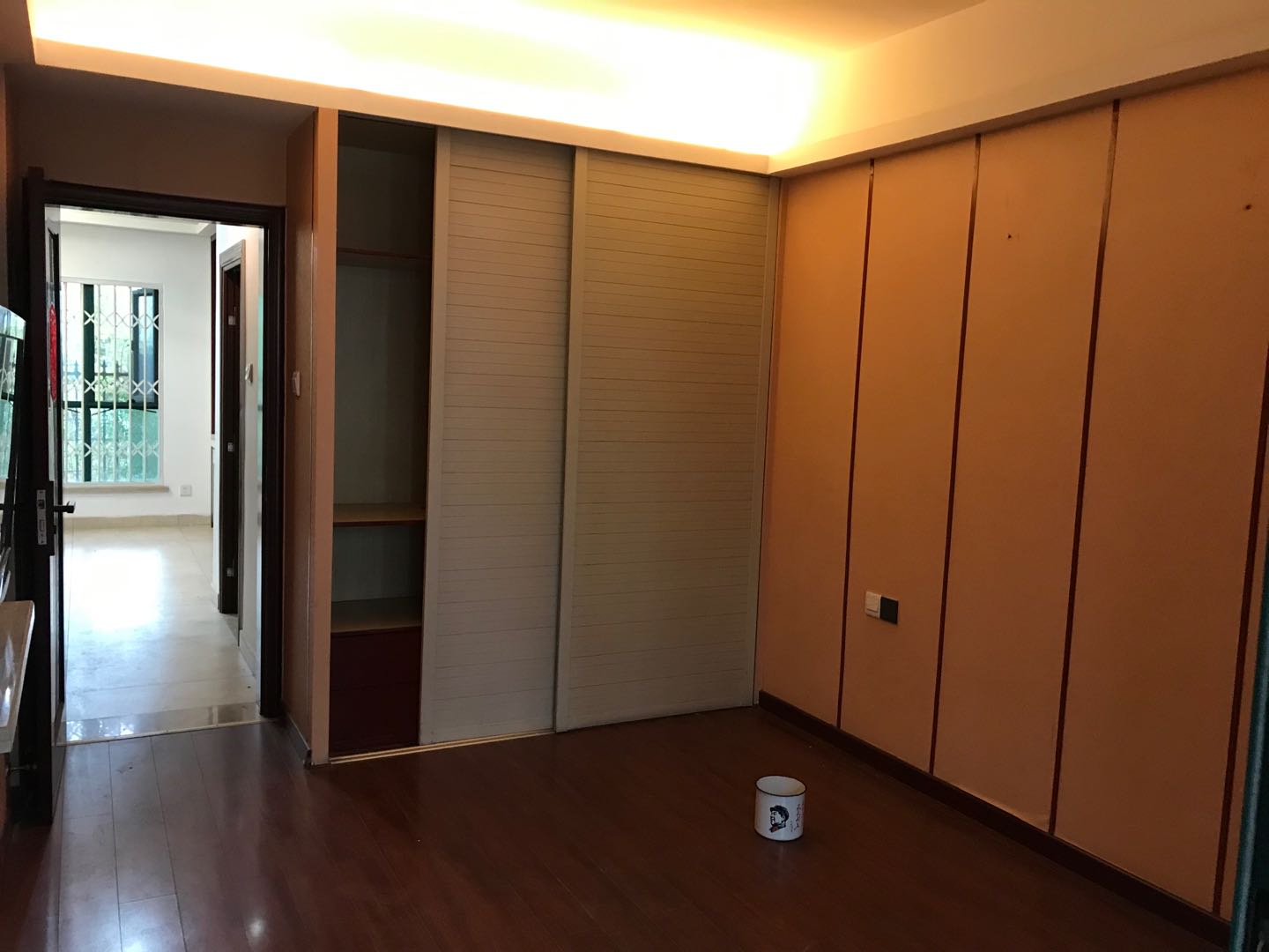 御邦 4室2厅3卫 8000.0元/月 御邦 4室2厅3卫 8000.0元/月室内图