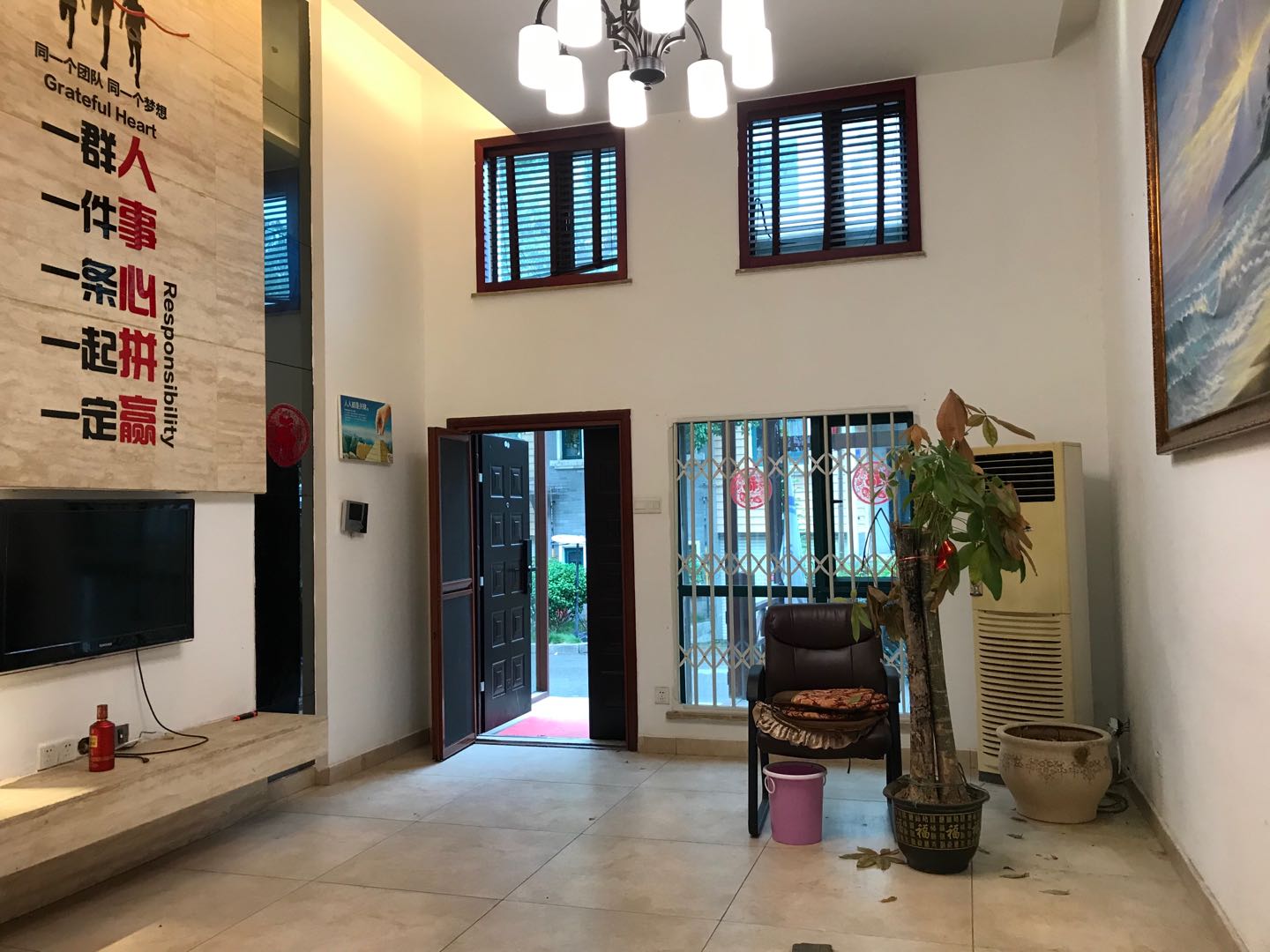 御邦 4室2厅3卫 8000.0元/月 御邦 4室2厅3卫 8000.0元/月室内图