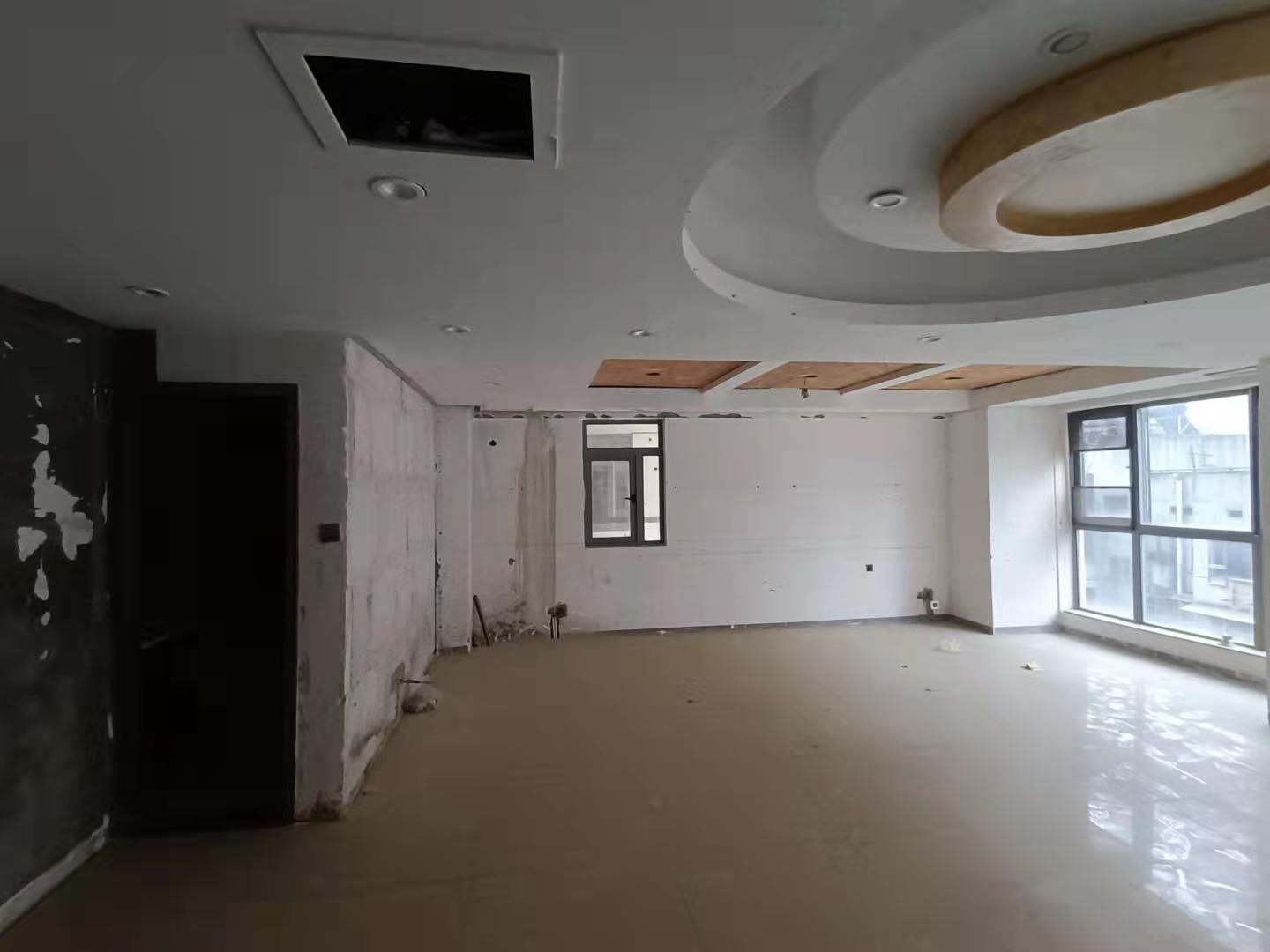 金烨融府 3室1厅1卫 3500.0元/月 金烨融府 3室1厅1卫 3500.0元/月室内图