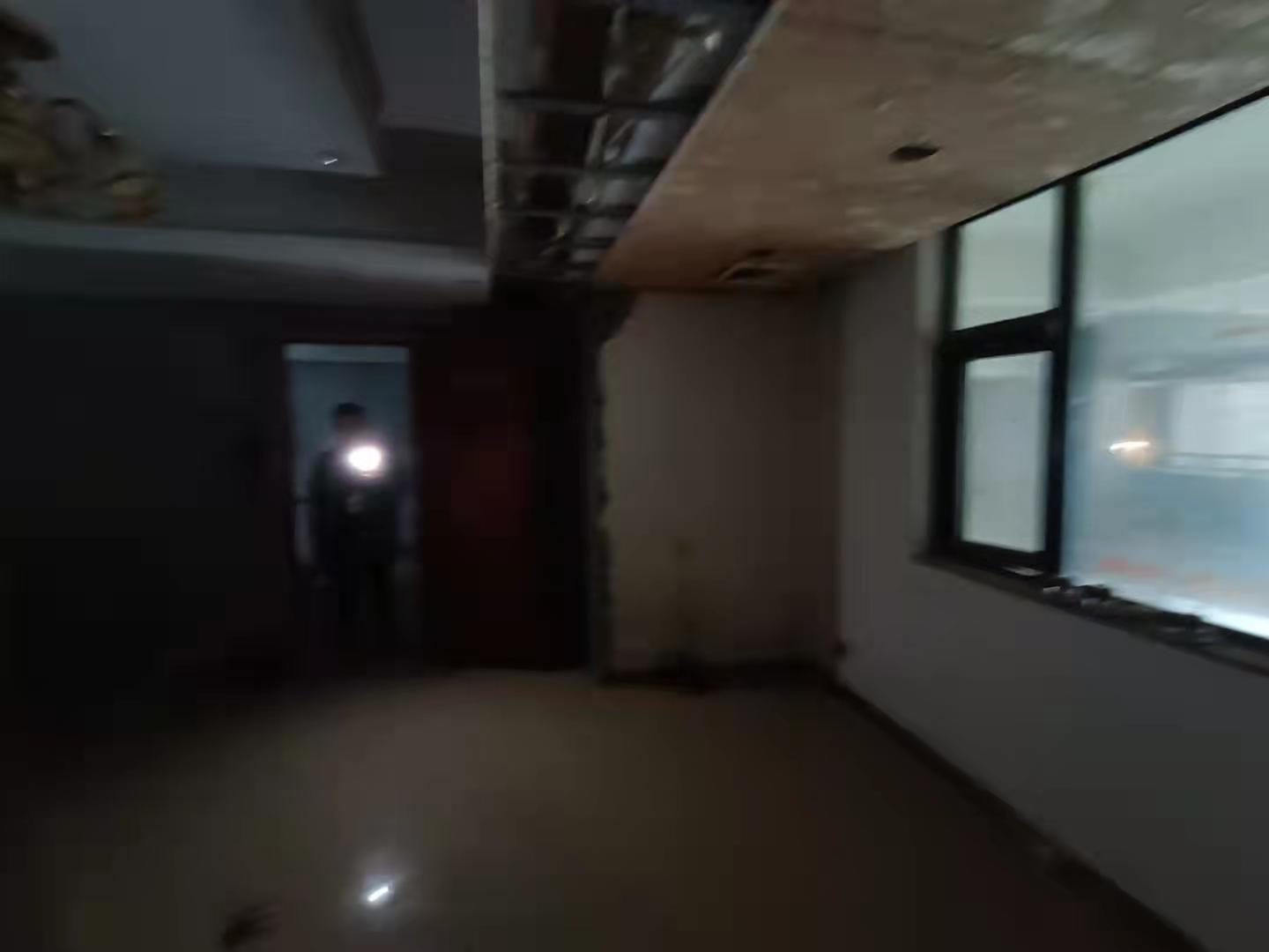 金烨融府 3室1厅1卫 3500.0元/月 金烨融府 3室1厅1卫 3500.0元/月室内图