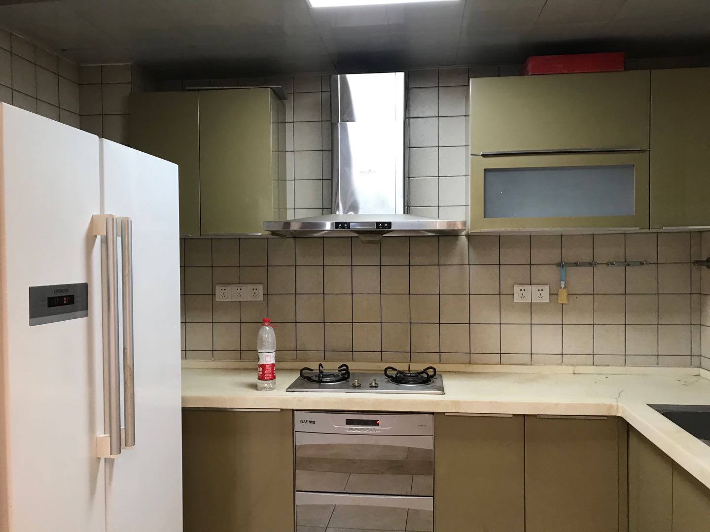 御邦 4室2厅3卫 8000.0元/月 御邦 4室2厅3卫 8000.0元/月室内图