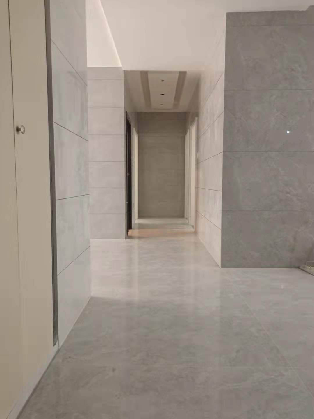 娄星区教育局家属区  3室2厅2卫    102.0万 娄星区教育局家属区  3室2厅2卫    102.0万客厅