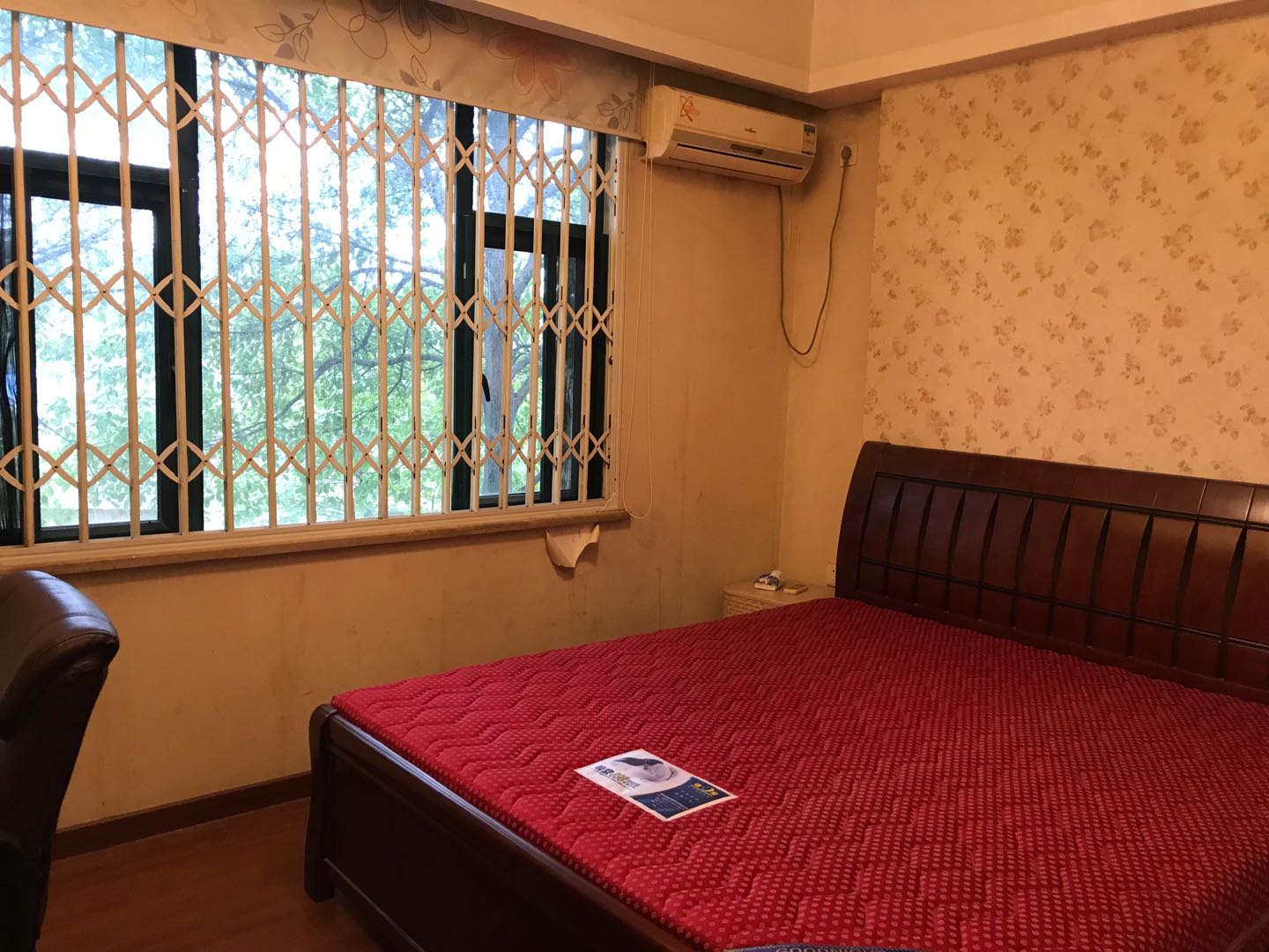 御邦 4室2厅3卫 8000.0元/月 御邦 4室2厅3卫 8000.0元/月室内图