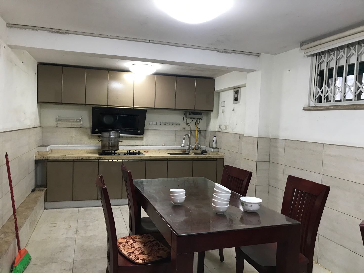 御邦 4室2厅3卫 8000.0元/月 御邦 4室2厅3卫 8000.0元/月室内图