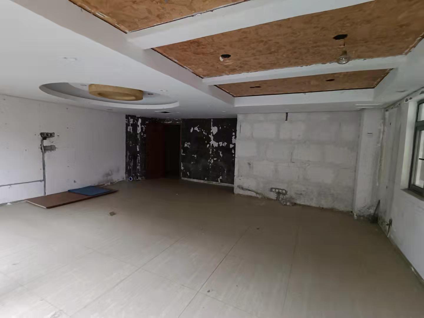 金烨融府 3室1厅1卫 3500.0元/月 金烨融府 3室1厅1卫 3500.0元/月室内图