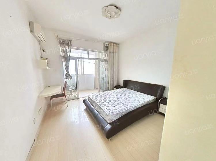 湘樟园小区(湘樟家园) 2室2厅1卫 2200.0元/月 湘樟园小区(湘樟家园) 2室2厅1卫 2200.0元/月室内图