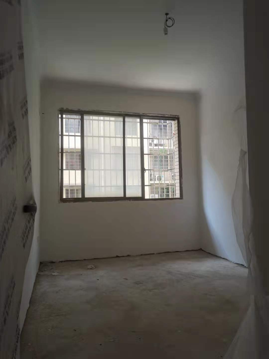 娄星区教育局家属区  3室2厅2卫    102.0万 娄星区教育局家属区  3室2厅2卫    102.0万客厅