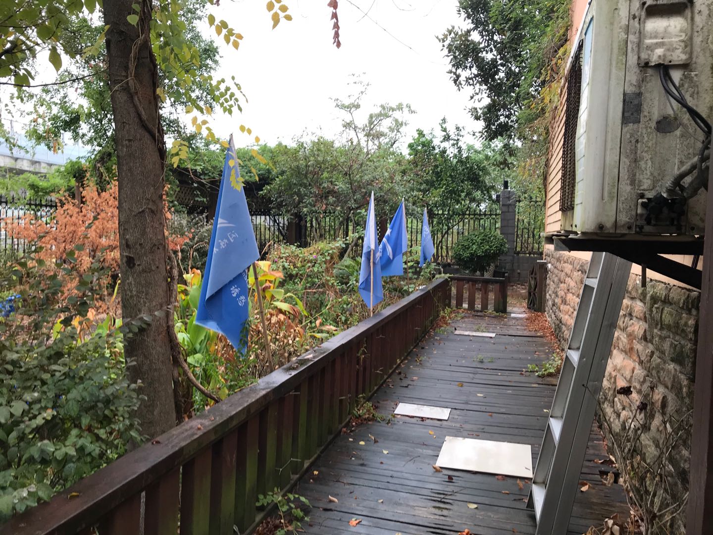 御邦 4室2厅3卫 8000.0元/月 御邦 4室2厅3卫 8000.0元/月小区图