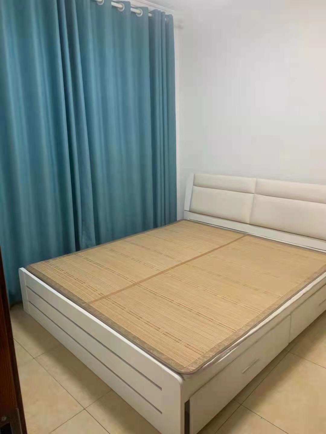 富厚名邸  2室1厅1卫    1600.0元/月 富厚名邸  2室1厅1卫    1600.0元/月室内图