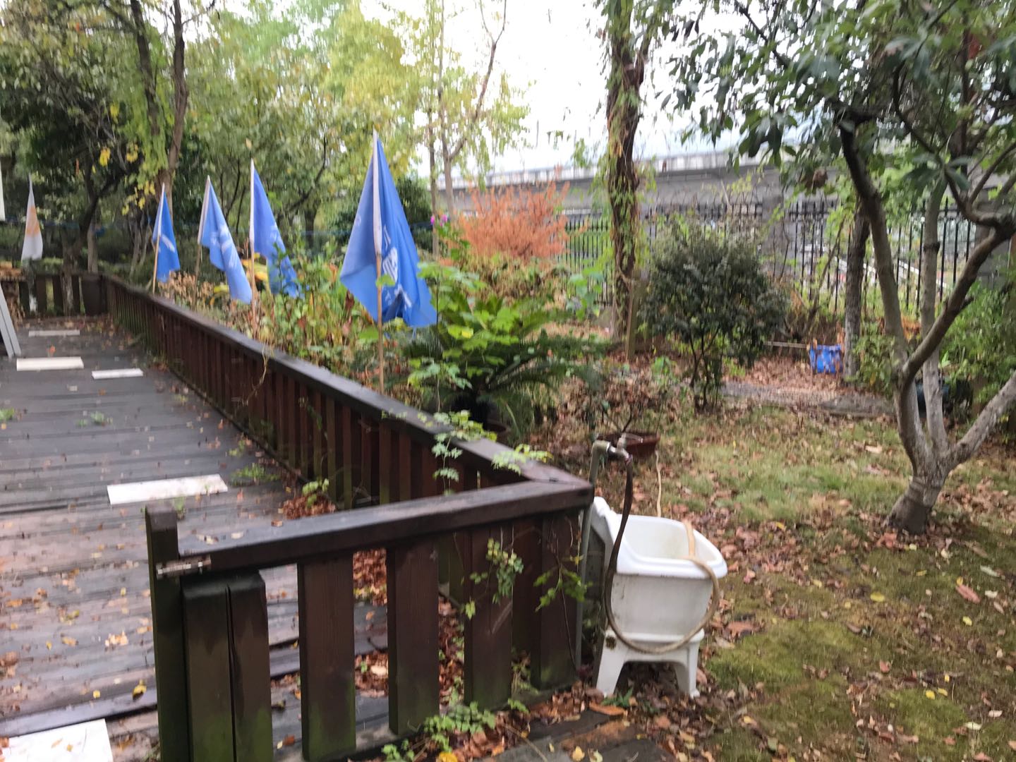 御邦 4室2厅3卫 8000.0元/月 御邦 4室2厅3卫 8000.0元/月小区图