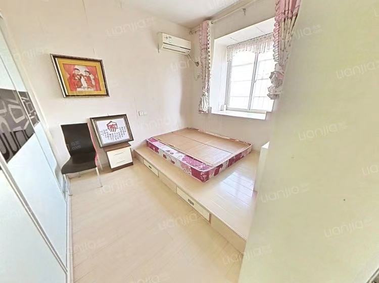 湘樟园小区(湘樟家园) 2室2厅1卫 2200.0元/月 湘樟园小区(湘樟家园) 2室2厅1卫 2200.0元/月室内图