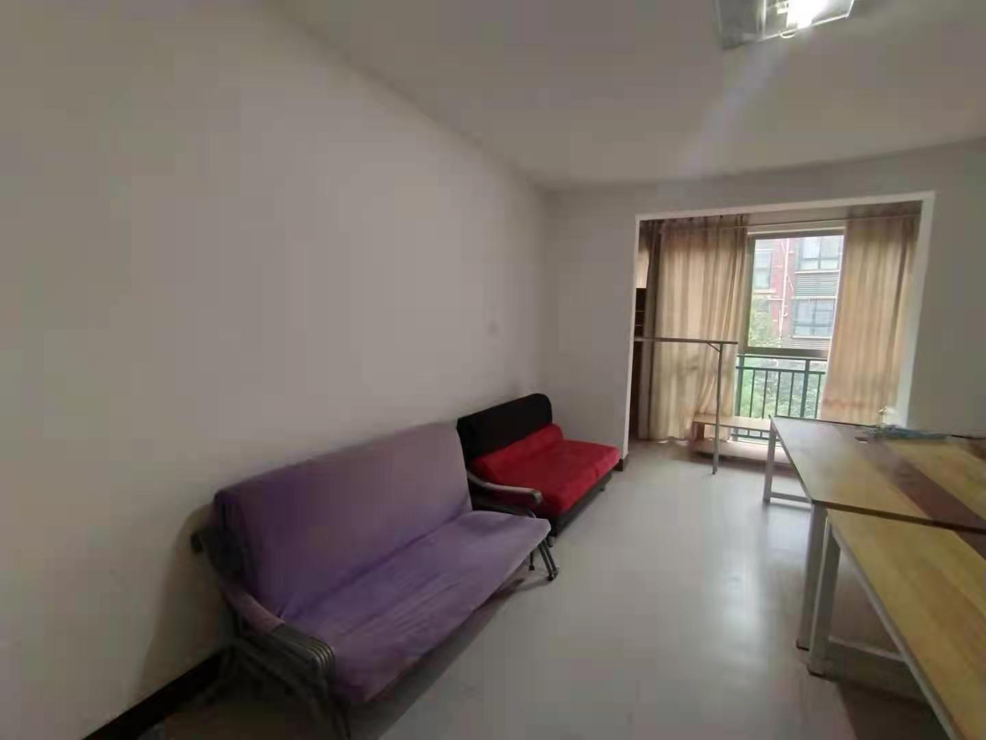 亚华名都 3室2厅1卫 1300.0元/月 亚华名都 3室2厅1卫 1300.0元/月户型图