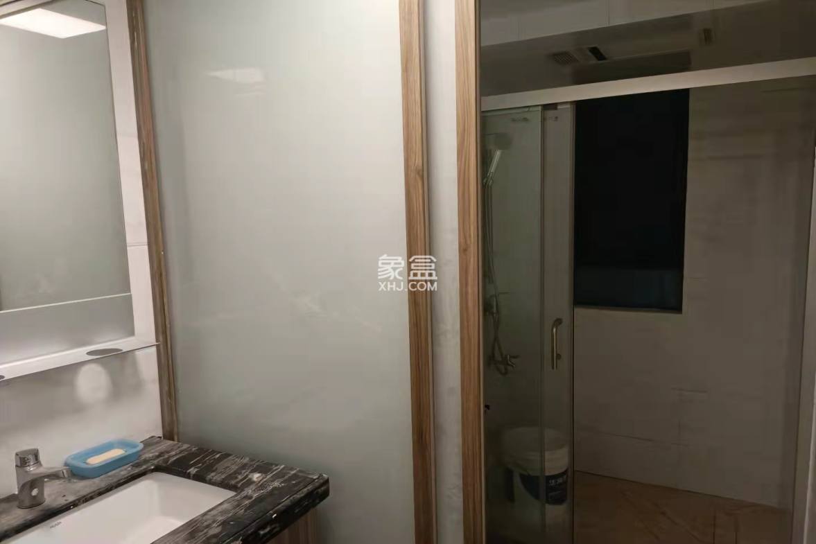 碧桂园梓山府  3室2厅2卫    2600.0元/月 碧桂园梓山府  3室2厅2卫    2600.0元/月室内图