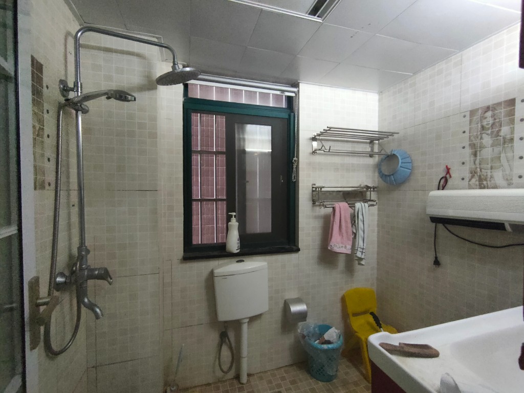 凯乐湘园  3室2厅2卫    3200.0元/月室内图