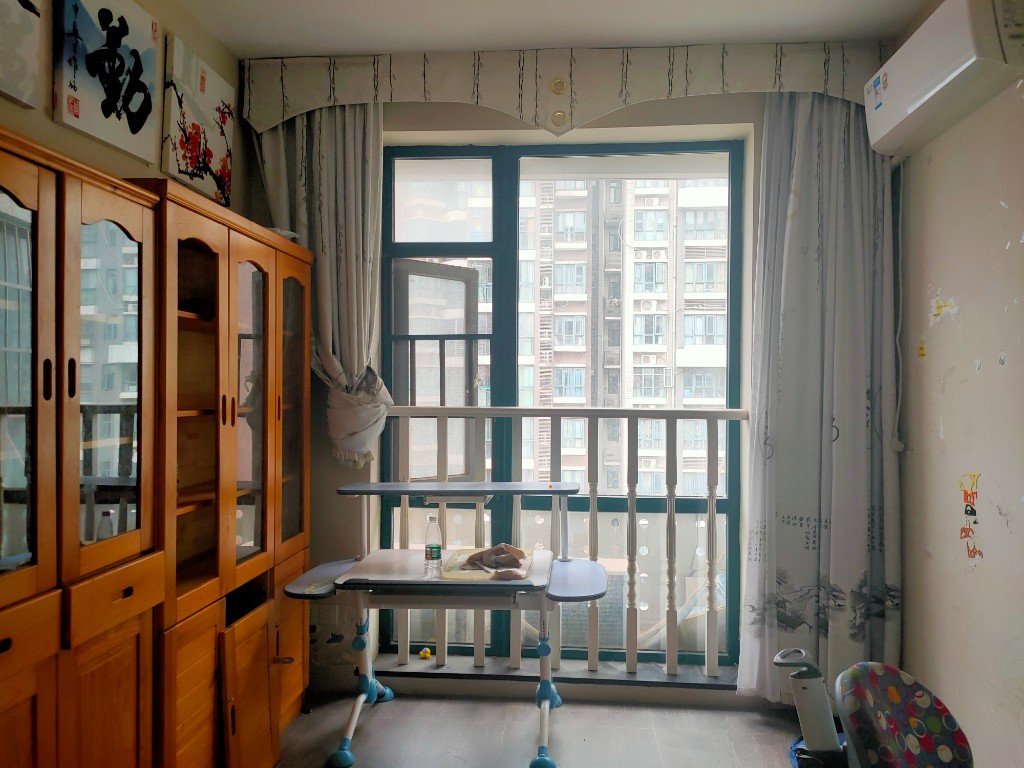 凯乐湘园 3室2厅2卫 3200.0元/月 凯乐湘园 3室2厅2卫 3200.0元/月室内图