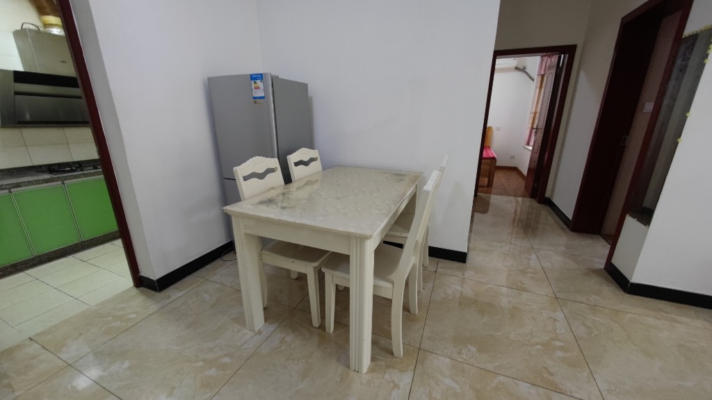 清河庭苑 2室2厅1卫 2100.0元/月 清河庭苑 2室2厅1卫 2100.0元/月室内图