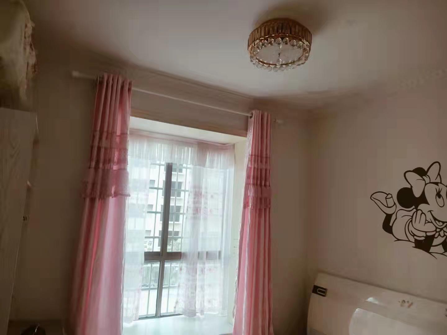 上和世家  3室2厅2卫    3200.0元/月 上和世家  3室2厅2卫    3200.0元/月室内图