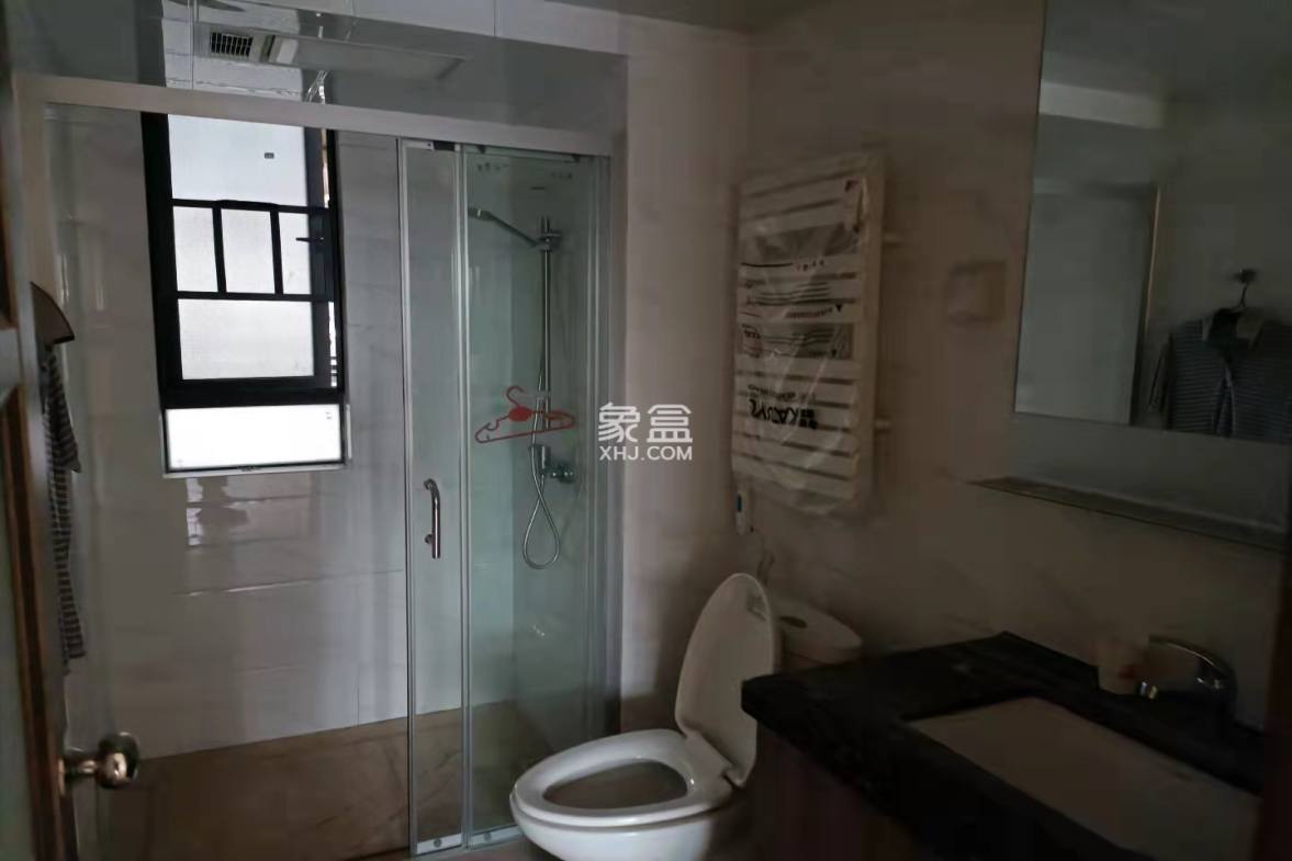 碧桂园梓山府  3室2厅2卫    2600.0元/月 碧桂园梓山府  3室2厅2卫    2600.0元/月室内图