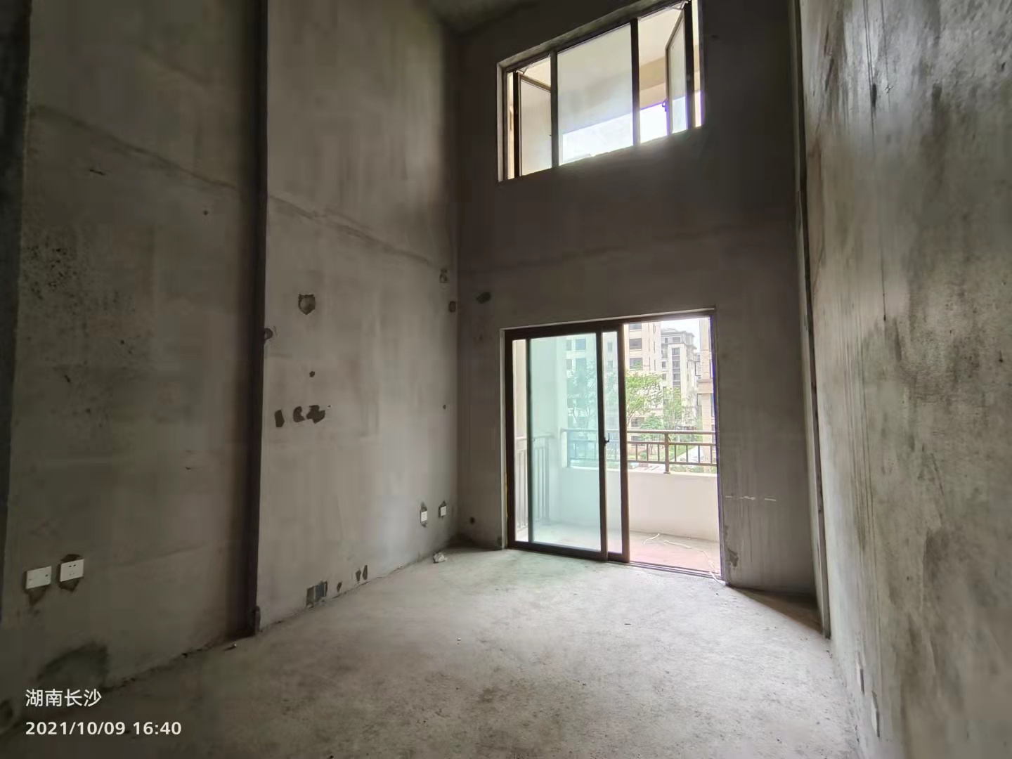 大唐印象二期御府  4室2厅2卫   1500.00元/月室内图