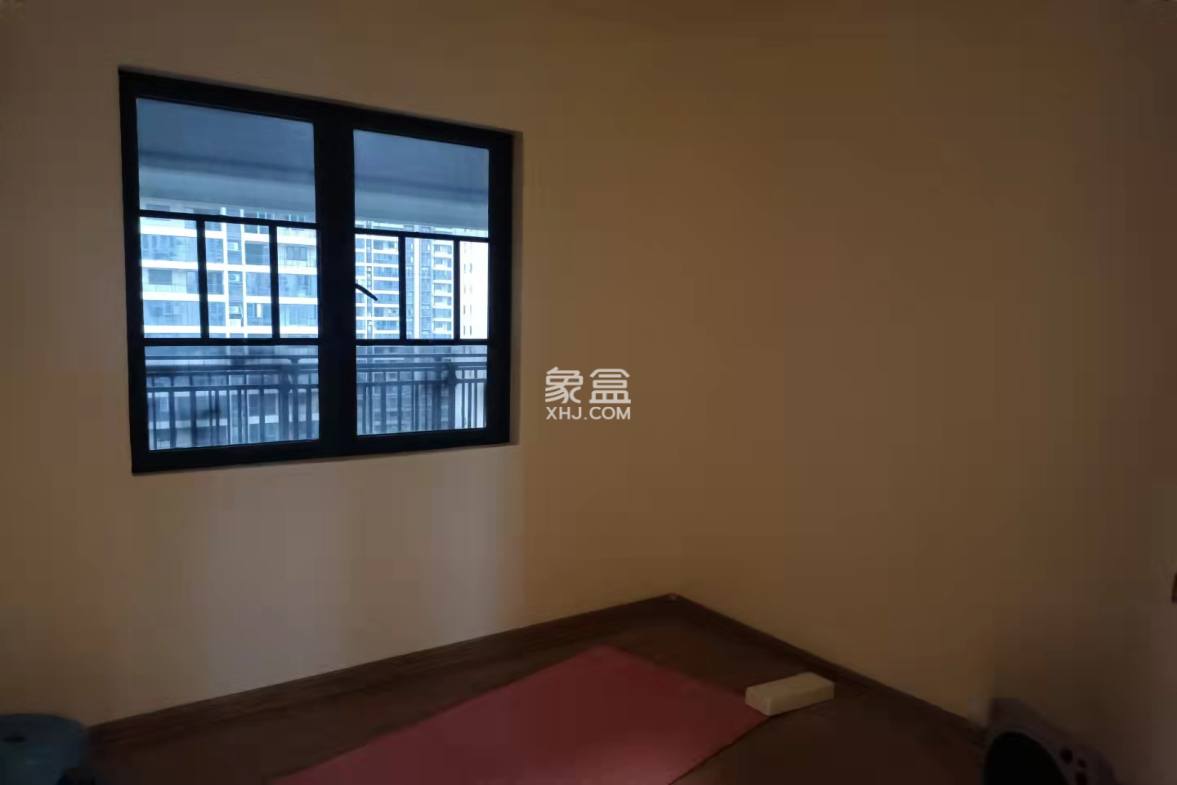 碧桂园梓山府  3室2厅2卫    2600.0元/月 碧桂园梓山府  3室2厅2卫    2600.0元/月室内图