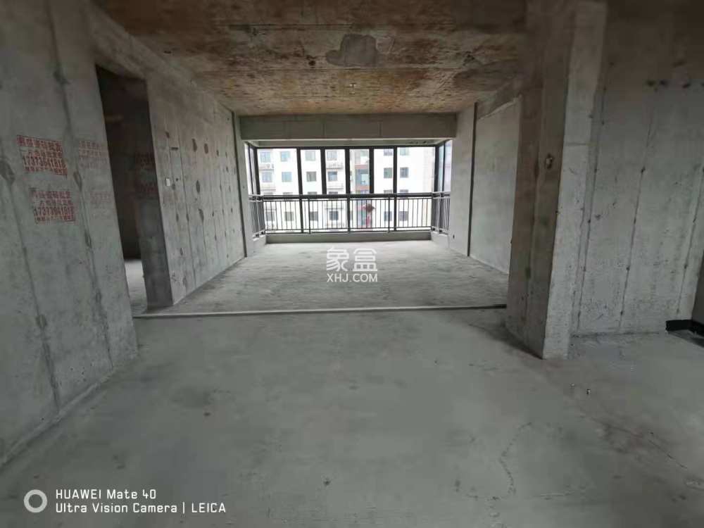 六合清华园  4室2厅2卫    90.8万 六合清华园  4室2厅2卫    90.8万