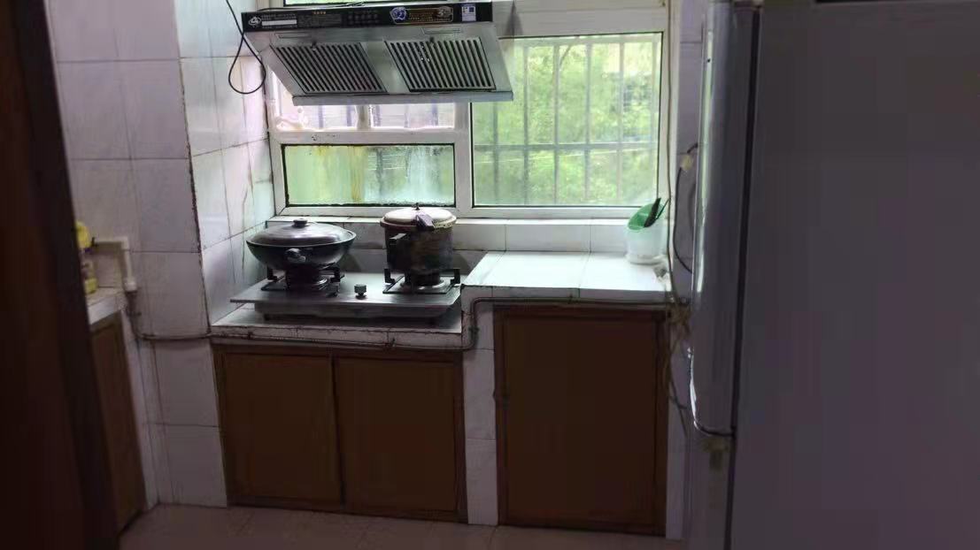 跃进村 0室0厅0卫 1000.0元/月 跃进村 0室0厅0卫 1000.0元/月室内图