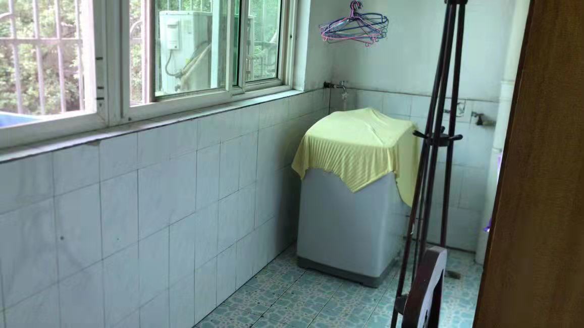 跃进村 0室0厅0卫 1000.0元/月 跃进村 0室0厅0卫 1000.0元/月室内图