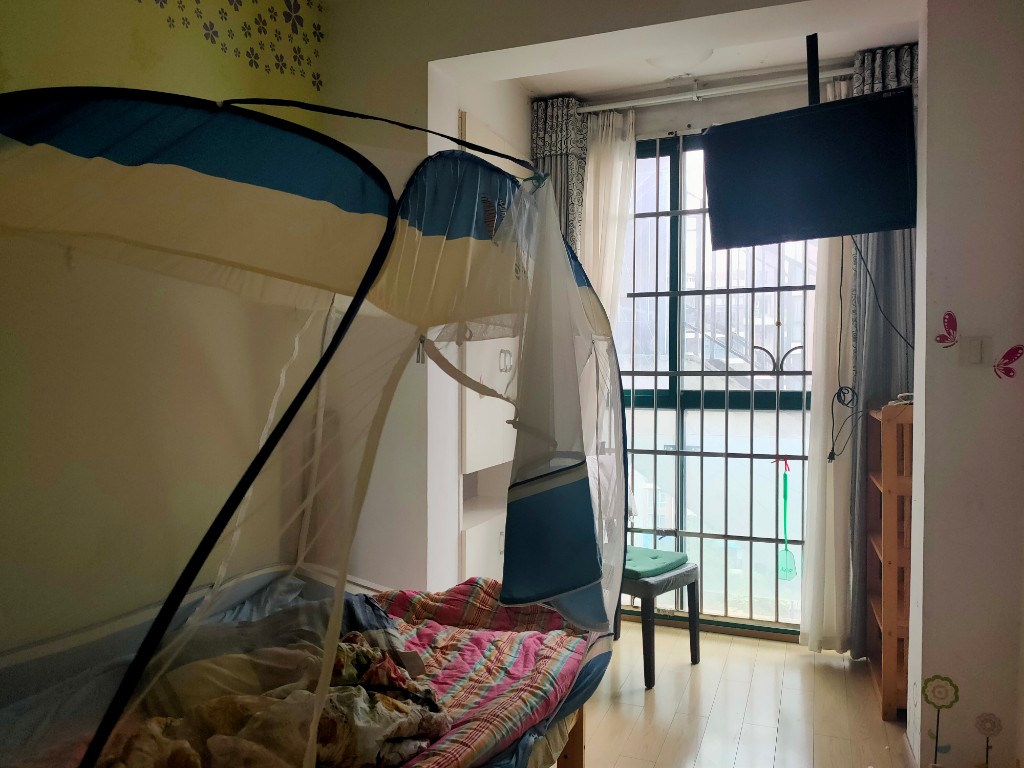 凯乐湘园 3室2厅2卫 3200.0元/月 凯乐湘园 3室2厅2卫 3200.0元/月室内图