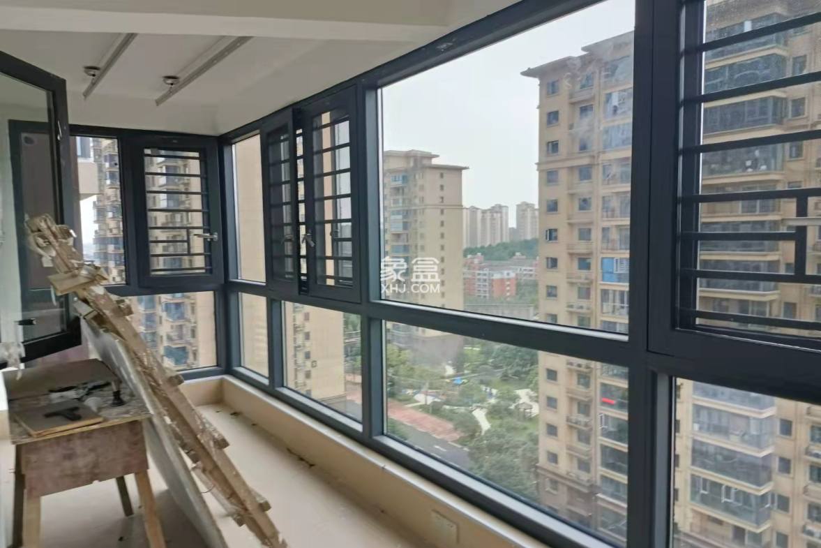 碧桂园梓山府  3室2厅2卫    2600.0元/月 碧桂园梓山府  3室2厅2卫    2600.0元/月室内图