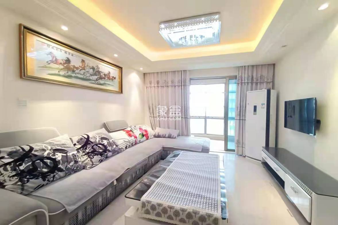 碧桂园  3室2厅1卫    2000.0元/月 碧桂园  3室2厅1卫    2000.0元/月室内图