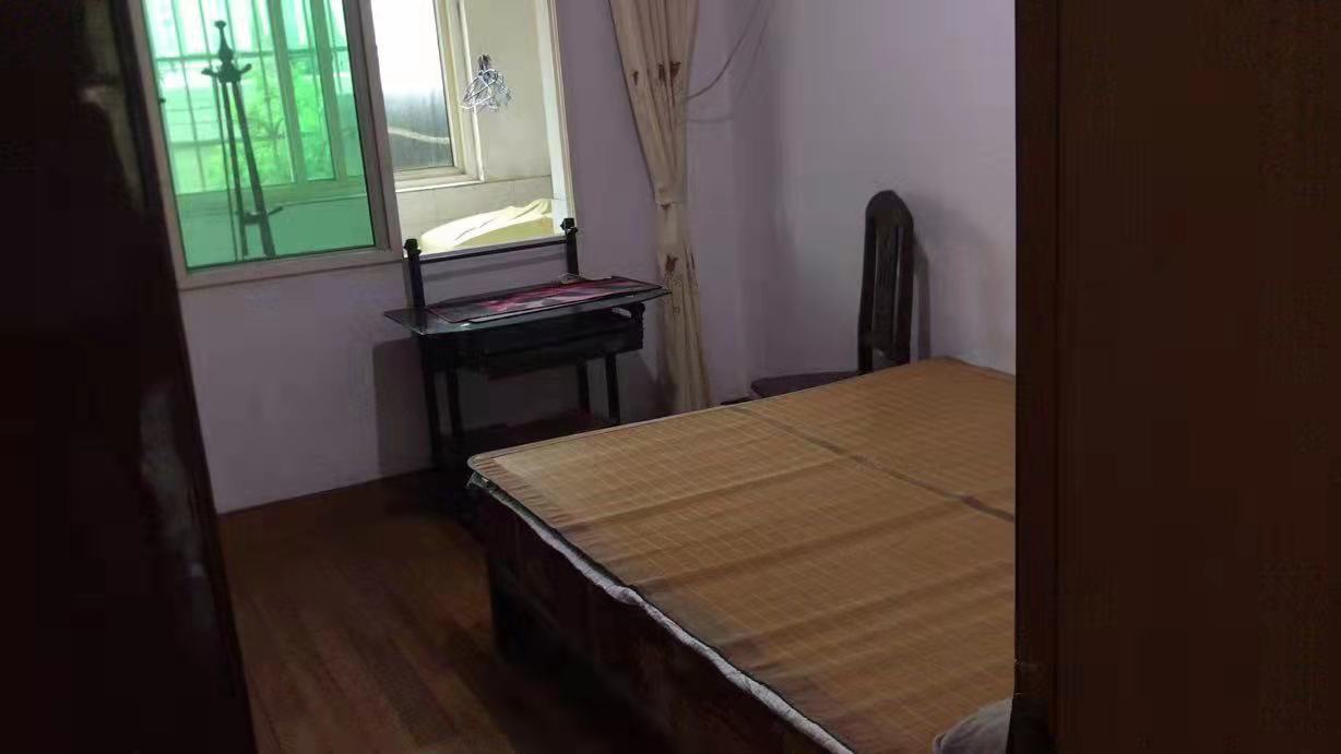 跃进村 0室0厅0卫 1000.0元/月 跃进村 0室0厅0卫 1000.0元/月室内图